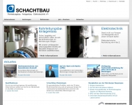 Bild Schachtbau Memmingen GmbH & Co