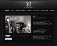 Bild Lichtdesign Daum KG