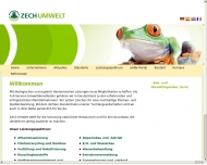 Bild Ruhrkohle Umwelt GmbH
