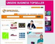 Bild Brendli Grafik & Medienproduktion