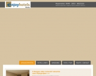 Bild Eifelhotel Daun