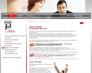 Bild Hanseatische Akademie fr Marketing + Medien
