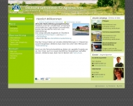 Bild UFAT-Bildungswerk e.V. Wbbelin