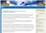Bild Bildungszentrum Wismar GmbH