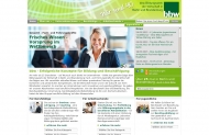 Bild bbw Akademie GmbH
