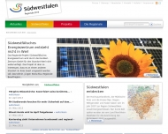 Bild Bildungswerk der Nordrhein-Westflischen Wirtschaft e.V.