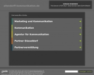 Bild Allendorff Kommunikation