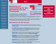 Bild JES Janssen EDV Schulung und Beratung GmbH