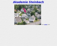 Bild Gemeinhardt Fredi Dr.rer.nat. Naturwissenschaftlich Math. Akademie