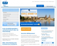 Bild Deutsche Angestellten-Akademie GmbH