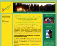 Bild Akademie Aktiv GmbH