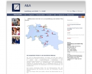 Bild abH-Schulungssttte GmbH