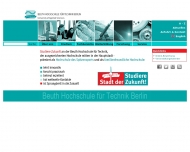 Bild itw Institut fr Aus- und Weiterbildung gGmbH