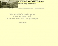 Bild Akademie Quo-Vadis AG