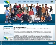 Bild Akademie fr Politik, Wirtschaft und Kultur in Mecklenburg-Vorpommern eV.