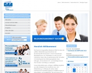 Bild Fachschule fr Logopdie Freiburg