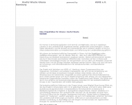 Bild ASRE e.V. (Arbeitsgemeinschaft fr Schulungen in Regenerativer Energietechnik)