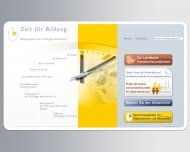 Bild Bildungswerk der Thringer Wirtschaft e.V.