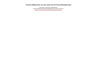 Bild BT-Beschriftungstechnik