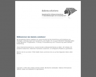 Bild BSF Schulungs GmbH
