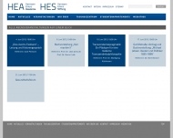 Bild Hermann-Ehlers-Stiftung e.V.