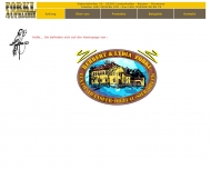 Bild FORKL-Aufkleber Herbert Forkl