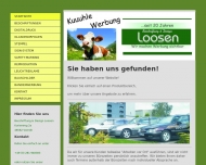 Bild Loosen Michael Beschriftung