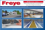 Bild Franz Freye Gesellschaft mbH & Co. KG