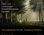 Bild AKdesign - Achim Kriegs Werbebeschriftung & Decore