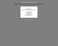 Bild Verstegen Mario Beschriftungsdesign