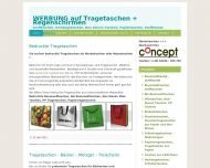 Bild Folien-Schriften-Service-Garrel