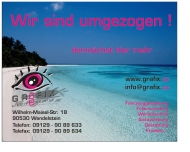 Bild Grafix