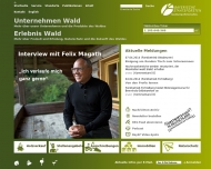 Bild Maier Dienstleistungen