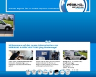 Bild Bindernagel Jrg