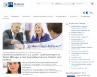 Bild IHK-Akademie Mnchen-Westerham