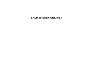 Bild Brenner A.