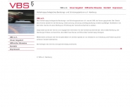 Bild Verkehrspsychologisches Beratungs- und Schulungszentrum e.V.