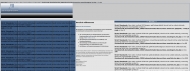 Bild data management GmbH & Co.KG Personaldienstleistungen