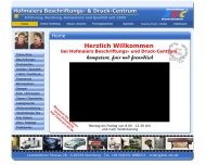 Bild Hofmaier Hans-Georg