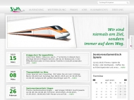 Bild SWA Weiterbildungsakademie Sachsen GmbH