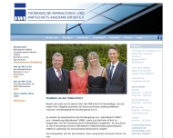 Bild Thringische Verwaltungs- und Wirtschafts-Akademie Erfurt e.V.