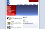 Bild Herholz Frank