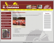 Bild Costanza Giovanni