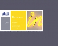 Bild MLD Metall-Licht-Design GmbH Herstellung u. Montage v. Lichtwerbung, Neonanlagen, Werbebeschriftungen, Plexiglasbearbeitung