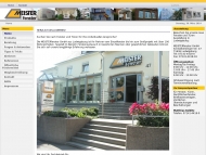 Bild Meister-Fenster GmbH