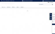 Bild Heise Rudolf (GmbH & Co.)