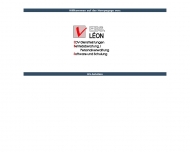 Bild EBS Leon