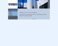 Bild Wesko-Fenstersysteme Wolfgang Schleicher