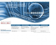 Bild Heia-Bettenhaus Inh. Andreas Roscher e.K.
