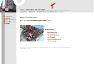 Bild Dreiss Betonabbruchtechnik GmbH